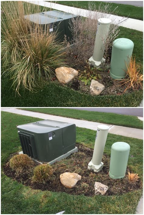 backyard electrical boxes|above ground electrical box.